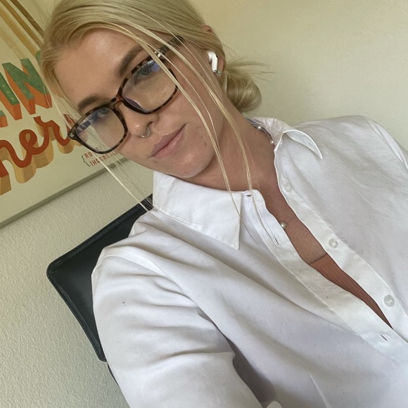 Meet your Posher, Ireland - Picture 6 of 11